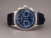 2025-12-05 - Pc050024.JPG